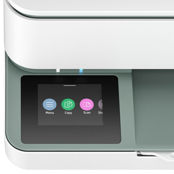 HP ENVY 6130e All-in-One printer - Afbeelding 13