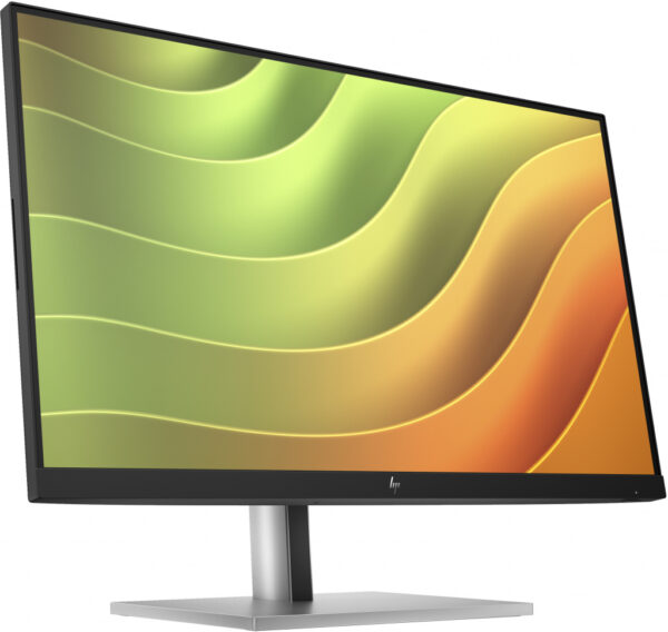 HP E24u G5 FHD USB C-monitor - Afbeelding 12