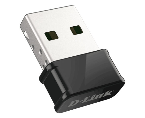 D-Link DWA-181 netwerkkaart WLAN - Afbeelding 2