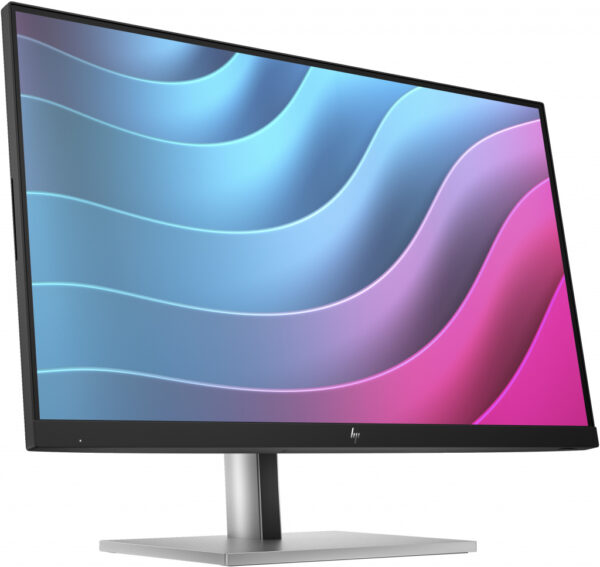 HP E-Series E24 G5 FHD-monitor - Afbeelding 13