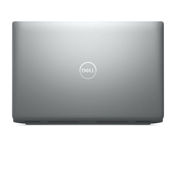 DELL Precision 3591 Intel Core Ultra 7 155H Mobiel werkstation 39,6 cm (15.6") Full HD 16 GB DDR5-SDRAM 512 GB SSD NVIDIA RTX 10 - Afbeelding 10