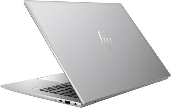 HP ZBook Firefly G11 Intel Core Ultra 7 155H Mobiel werkstation 35,6 cm (14") WUXGA 32 GB DDR5-SDRAM 1 TB SSD NVIDIA RTX A500 Wi - Afbeelding 7