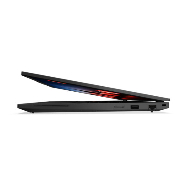 Lenovo ThinkPad T16 Gen 3 Intel Core Ultra 7 155U 40,6 cm (16") WUXGA 16 GB DDR5-SDRAM 512 GB SSD Wi-Fi 6E (802.11ax) Windows 11 - Afbeelding 8