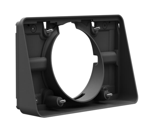 Logitech Tap Scheduler Angle Mount - Afbeelding 3