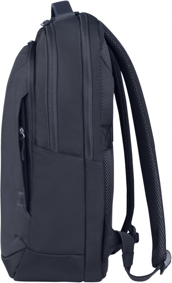 HP Everyday 16-inch Laptop Backpack - Afbeelding 4