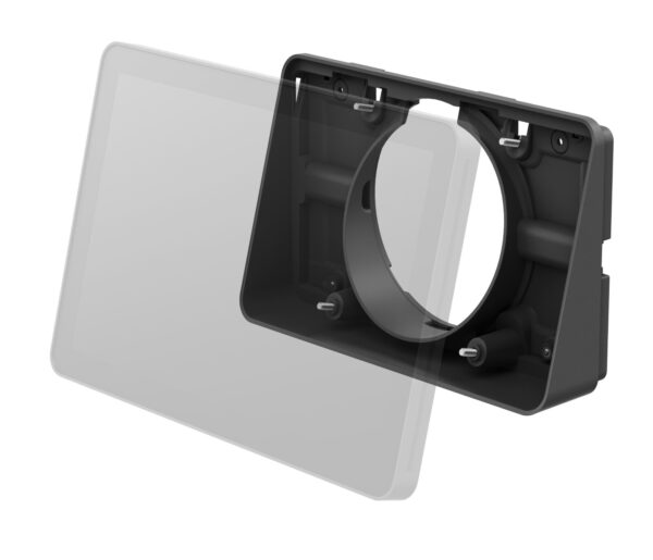 Logitech Tap Scheduler Angle Mount - Afbeelding 6