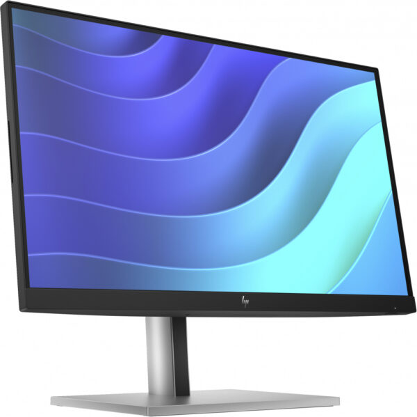 HP E-Series E22 G5 FHD-monitor - Afbeelding 10