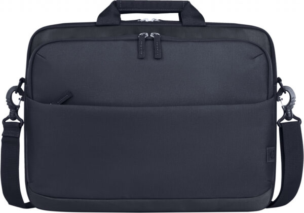 HP Everyday 16 inch laptoptas