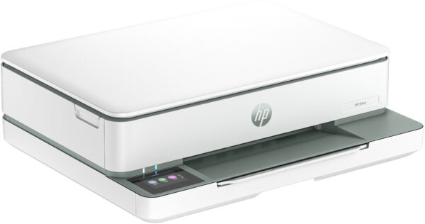 HP ENVY 6130e All-in-One printer - Afbeelding 6