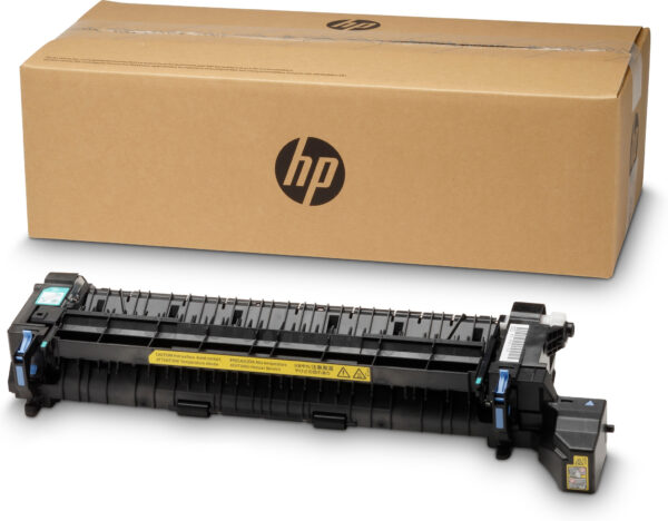 HP LaserJet 220-V Fuserkit