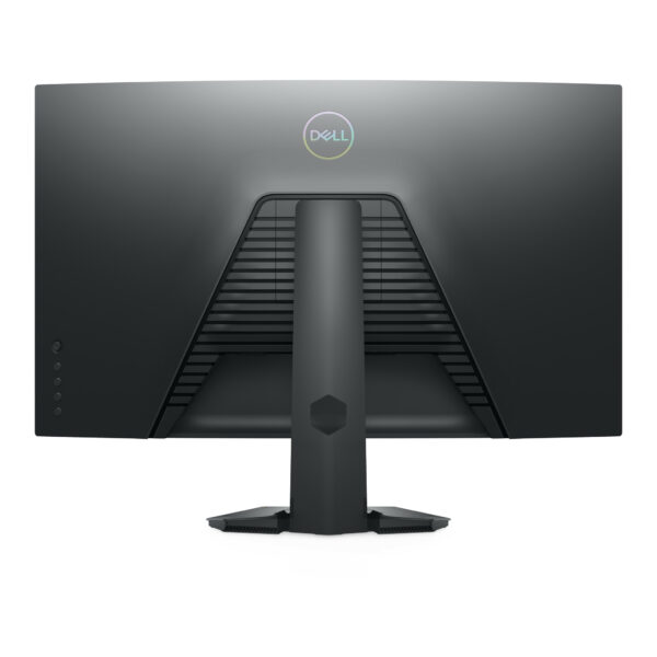 DELL S Series S3222DGM LED display 80 cm (31.5") 2560 x 1440 Pixels Wide Quad HD LCD Zwart - Afbeelding 9