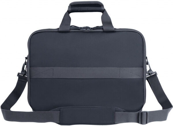 HP Travel Plus 22L 16-inch Laptop Bag - Afbeelding 5