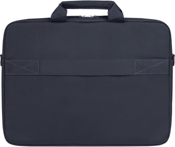 HP Everyday 16 inch laptoptas - Afbeelding 4