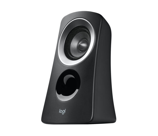 Logitech Z313 - Afbeelding 2