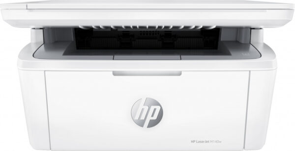 HP LaserJet MFP M140w printer