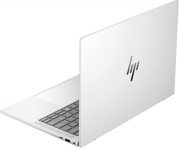 HP EliteBook X G1i Intel Core Ultra 7 256V Laptop 35,6 cm (14") WUXGA 16 GB LPDDR5x-SDRAM 512 GB SSD Wi-Fi 7 (802.11be) Windows - Afbeelding 3