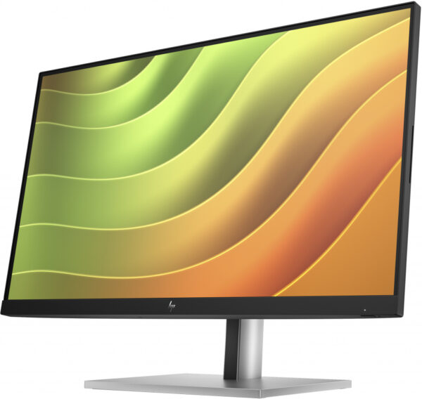 HP E24u G5 FHD USB C-monitor - Afbeelding 11