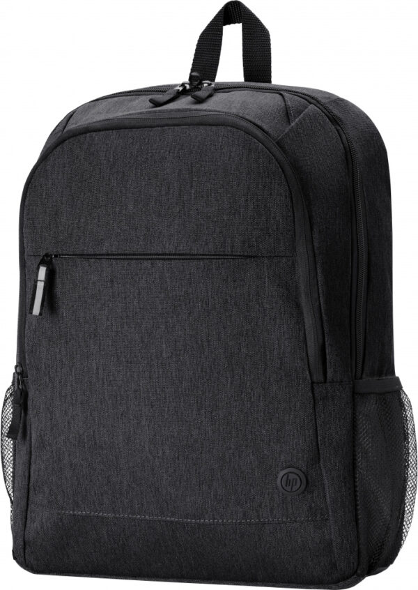 HP Prelude Pro 15,6-inch Recycled Backpack - Afbeelding 4