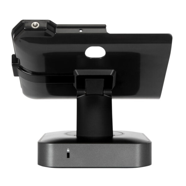 Targus AWU314BGLZ dockingstation voor mobiel apparaat Tablet Zwart - Afbeelding 3