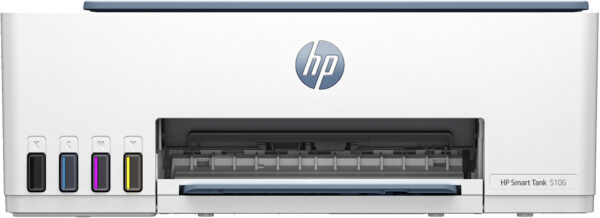 HP Smart Tank 5106 All-in-One-printer