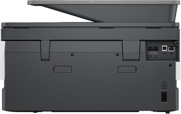 HP OfficeJet Pro 9120b All-in-One Printer - Afbeelding 8