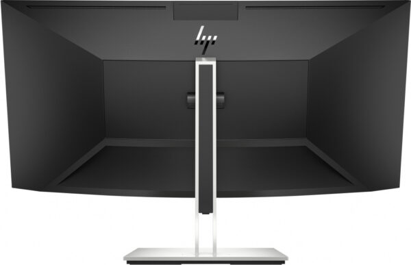 HP E34m G4 WQHD Curved USB-C conferentiemonitor - Afbeelding 15