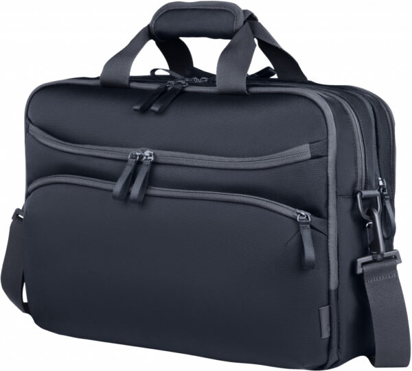 HP Travel Plus 22L 16-inch Laptop Bag - Afbeelding 2