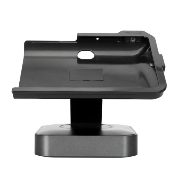 Targus AWU314BGLZ dockingstation voor mobiel apparaat Tablet Zwart - Afbeelding 9