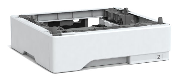 Xerox Lade voor 550 vel - Afbeelding 3