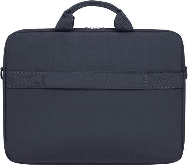 HP Everyday 16-inch Laptop Briefcase - Afbeelding 4