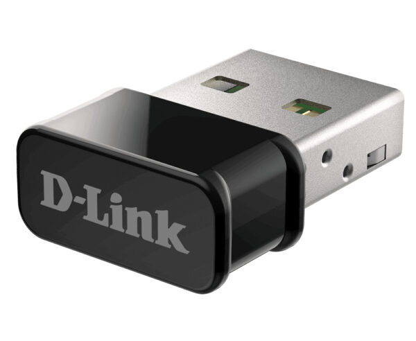 D-Link DWA-181 netwerkkaart WLAN - Afbeelding 3