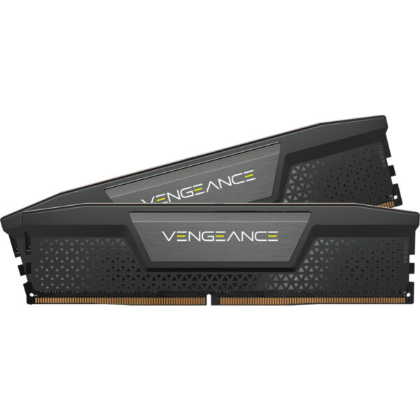 Corsair Vengeance CMK64GX5M2B5600C40 geheugenmodule 64 GB 2 x 32 GB DDR5 5600 MHz - Afbeelding 6