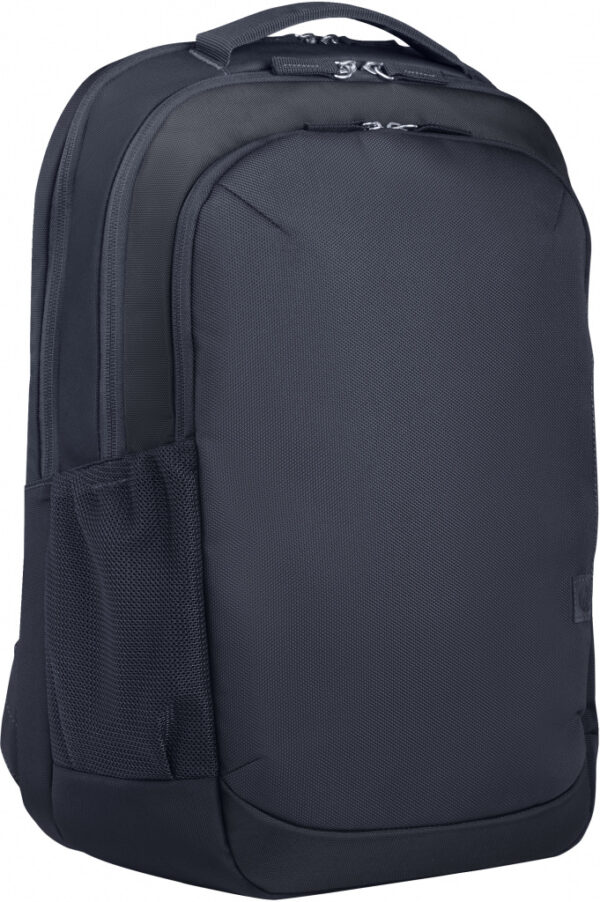 HP Everyday 16-inch Laptop Backpack - Afbeelding 3