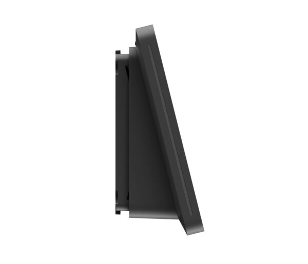 Logitech Tap Scheduler Angle Mount - Afbeelding 4