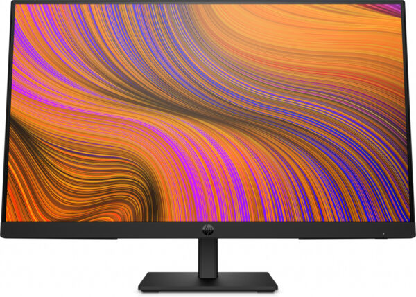 HP P24h G5 FHD-monitor