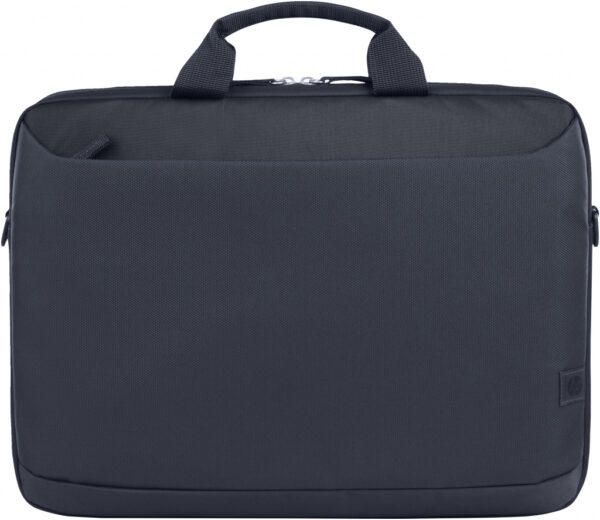 HP Everyday 16-inch Laptop Briefcase