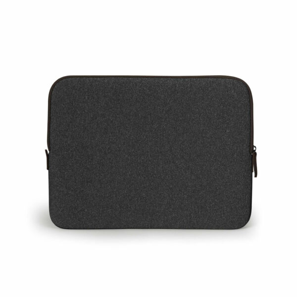 DICOTA D31771 laptoptas 40,6 cm (16") Opbergmap/sleeve Antraciet - Afbeelding 2