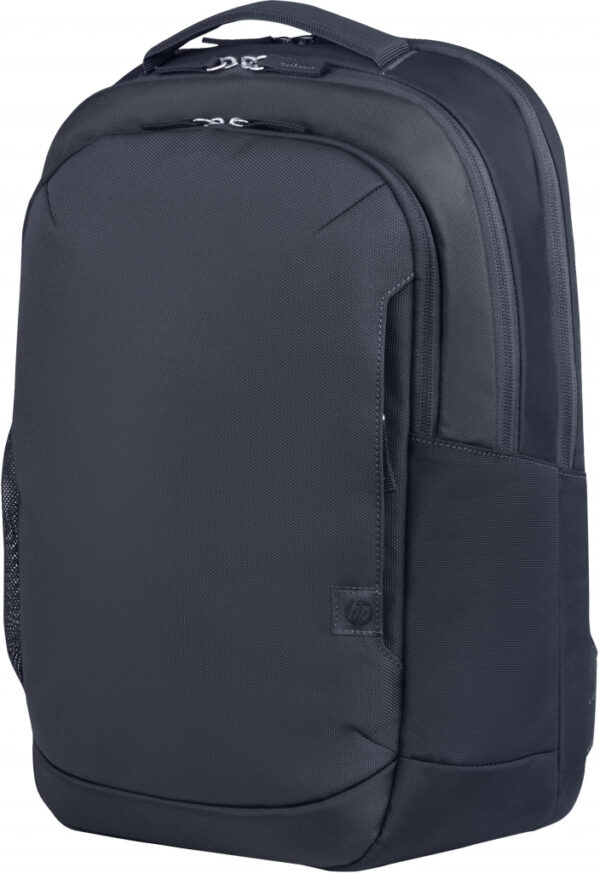 HP Everyday 16-inch Laptop Backpack - Afbeelding 2