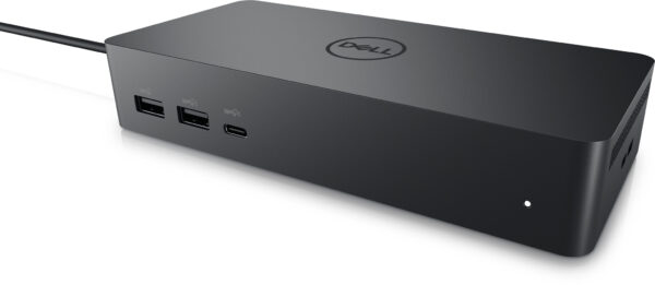 DELL Universal Dock - UD22 - Afbeelding 2