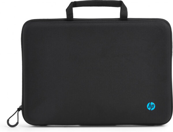 HP Mobility 14-inch laptophoes