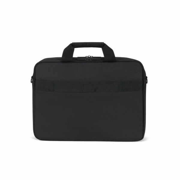 DICOTA D32035-RPET laptoptas 43,9 cm (17.3") Aktetas Zwart - Afbeelding 5