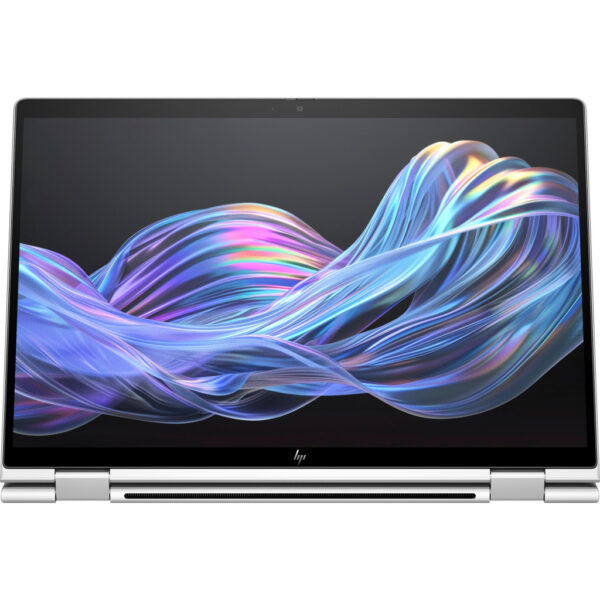 HP EliteBook X Flip G1i Intel Core Ultra 7 258V Hybride (2-in-1) 35,6 cm (14") Touchscreen WUXGA 32 GB LPDDR5x-SDRAM 1 TB SSD Wi - Afbeelding 8