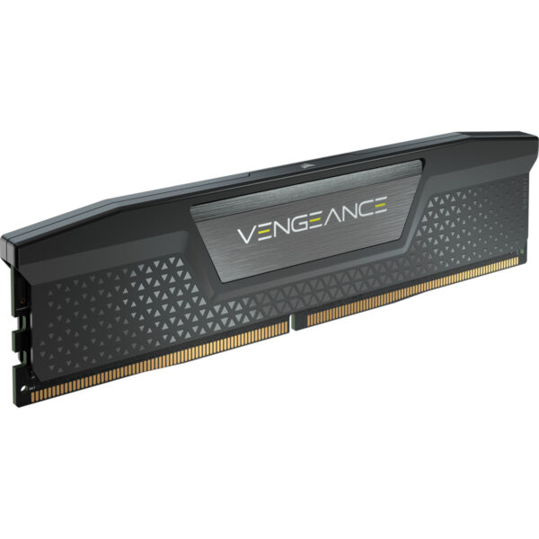 Corsair Vengeance CMK32GX5M2B6000C36 geheugenmodule 32 GB 2 x 16 GB DDR5 6000 MHz - Afbeelding 3