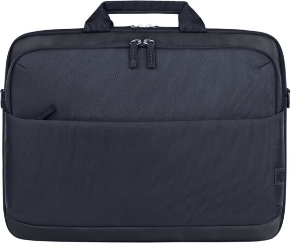 HP Everyday 16 inch laptoptas - Afbeelding 7