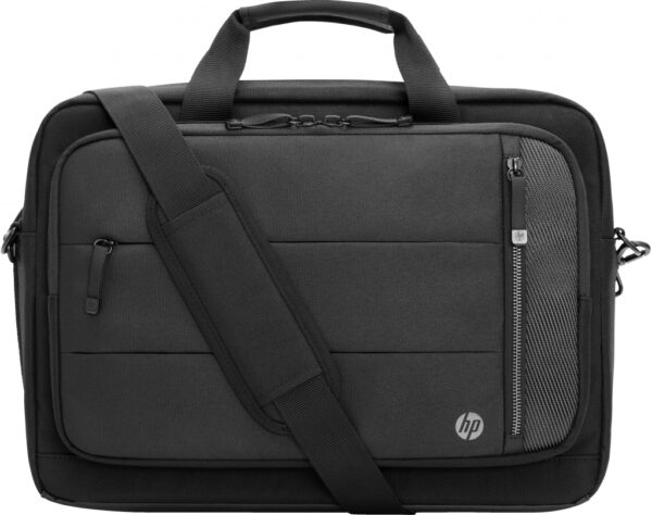 HP Renew Executive 16 inch laptoptas