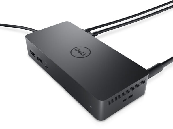 DELL Universal Dock - UD22 - Afbeelding 5