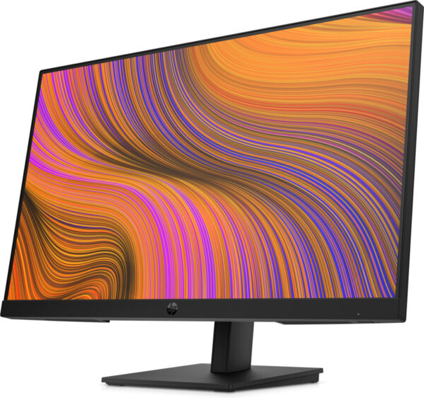 HP P24h G5 FHD-monitor - Afbeelding 10