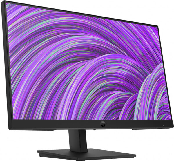 HP P22h G5 FHD-monitor - Afbeelding 12