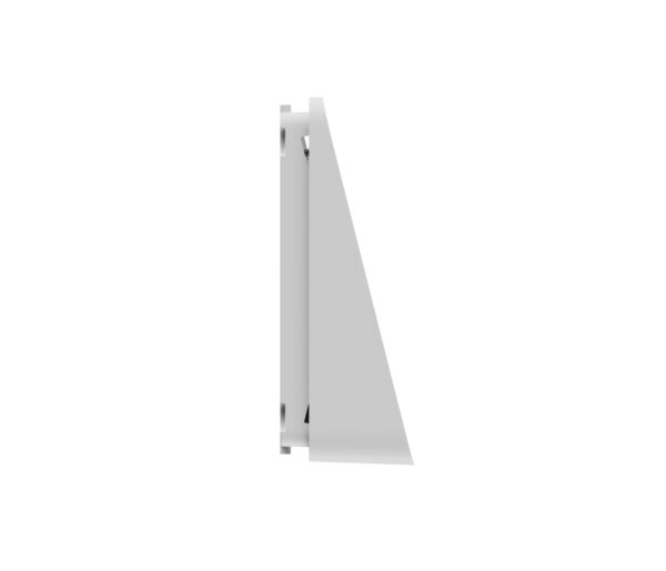 Logitech Tap Scheduler Angle Mount - Afbeelding 4