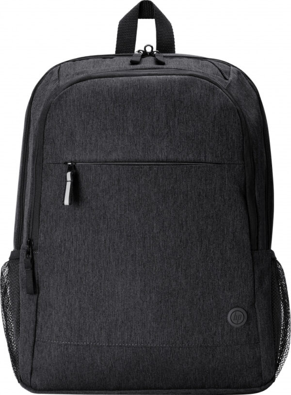 HP Prelude Pro 15,6-inch Recycled Backpack